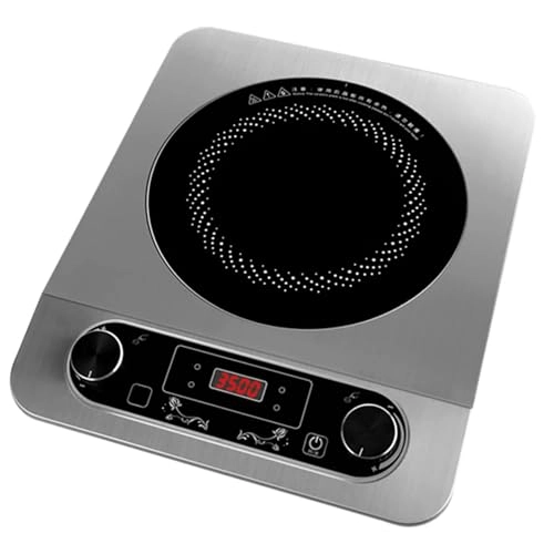Portable Induction Hotplate Induction hob