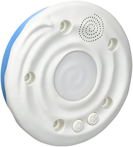 Happy Candles - French 4 ans to 99 ans 1 piece(s)