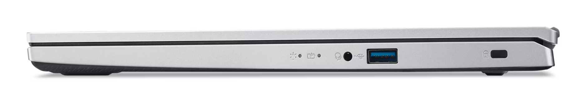 Aspire - 15.6'' Ryzen 7 16GB DDR4 512GB SSD