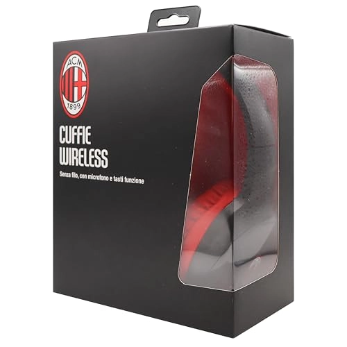 TM-ZEB04 Wireless Headphone