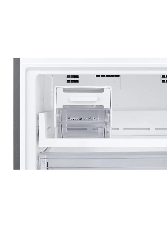 Refined RB50DG632ES9SG