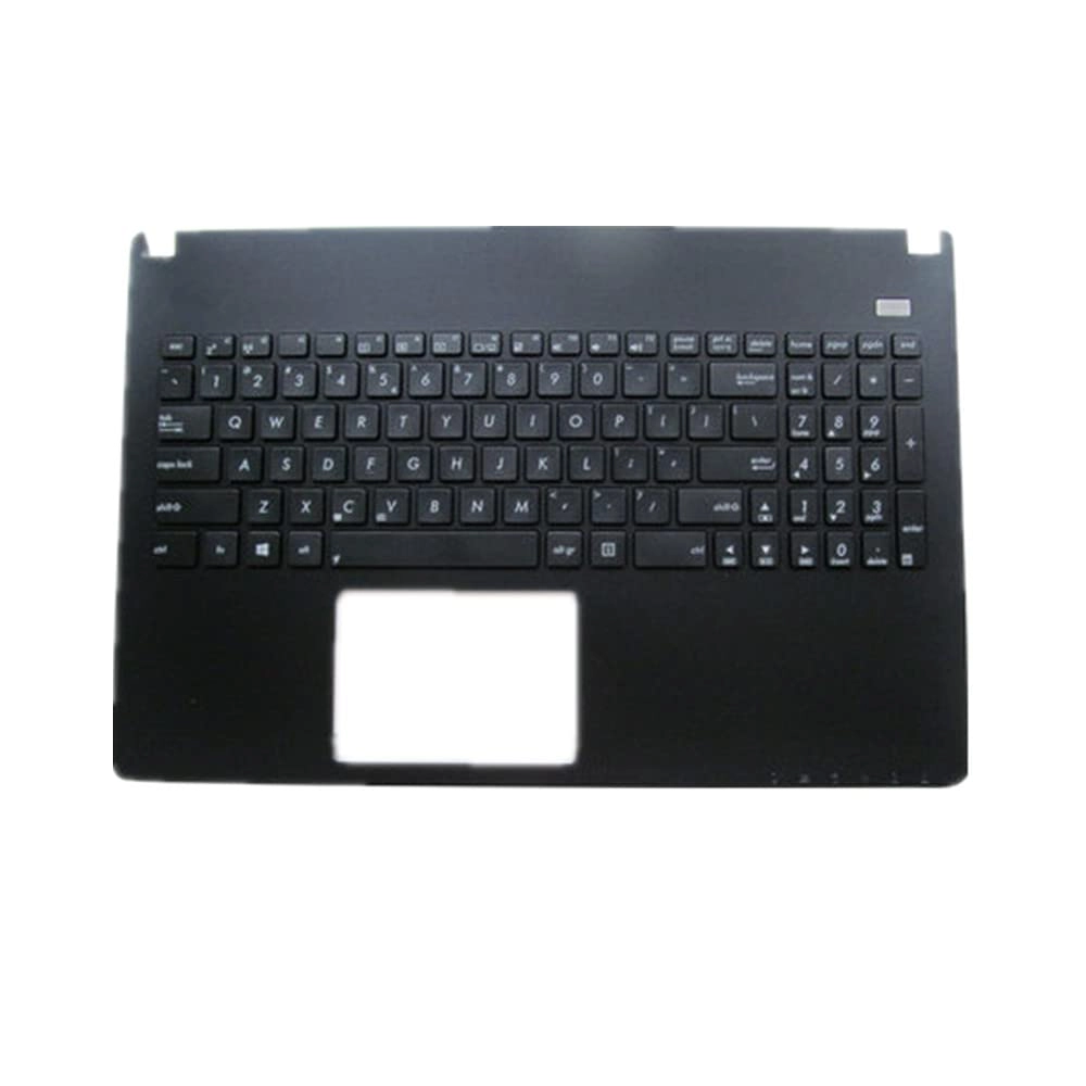 fqparts X501-CKE-HS1670
