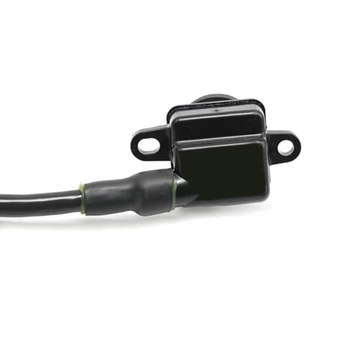 Reversing Camera - Night vision