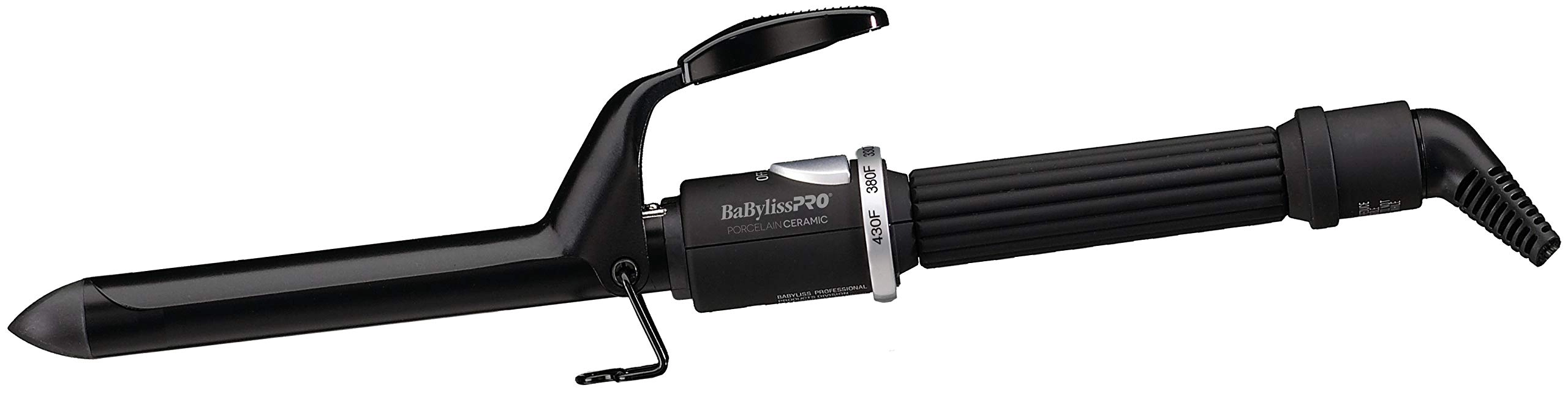 BP100SUC - 1 inch
