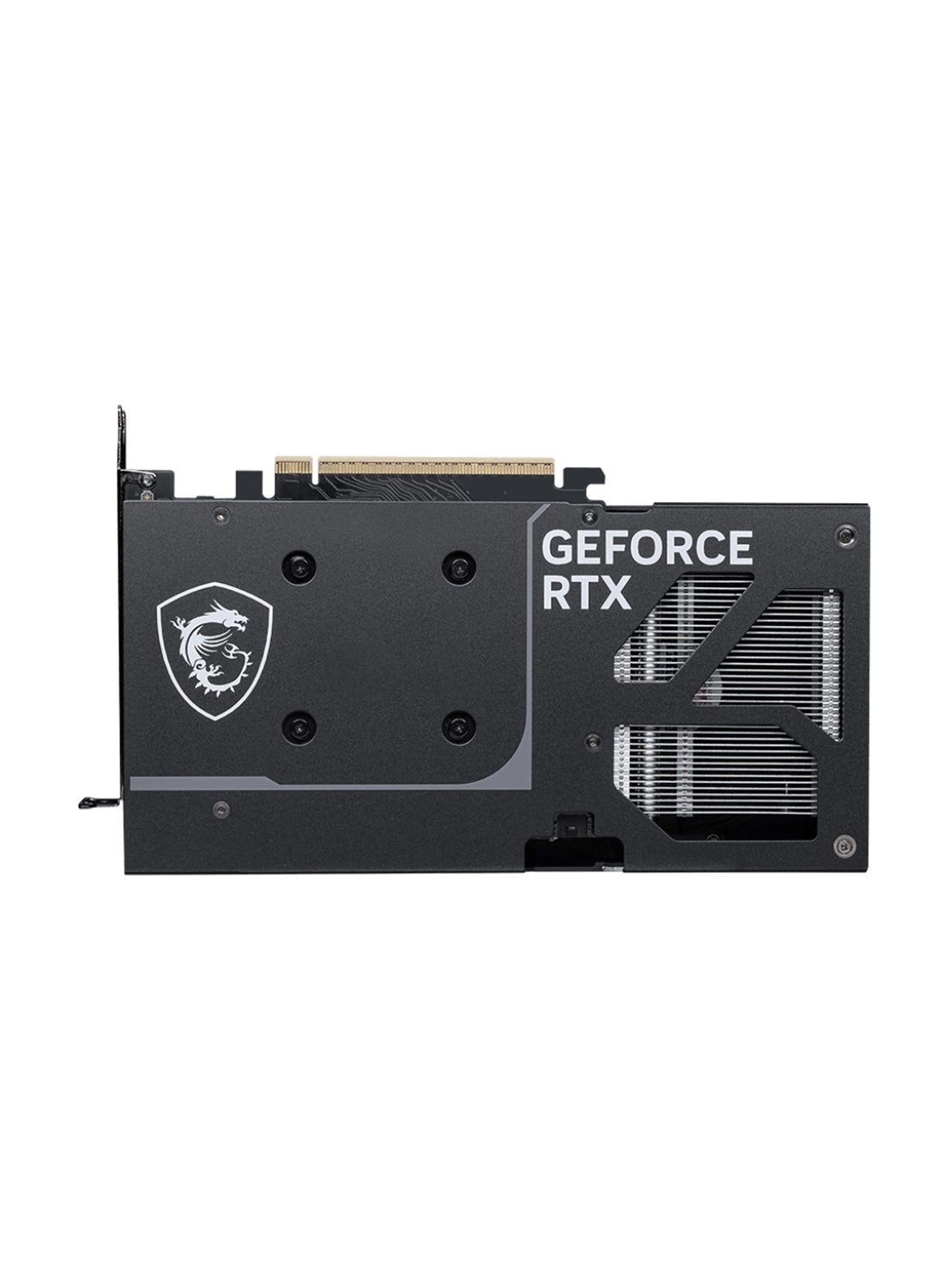 GeForce RTX 5060 Ti - 16GB