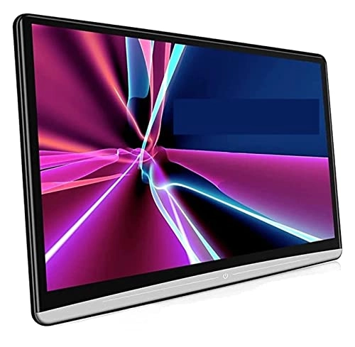 Car Headrest Screen - 13.3-inch