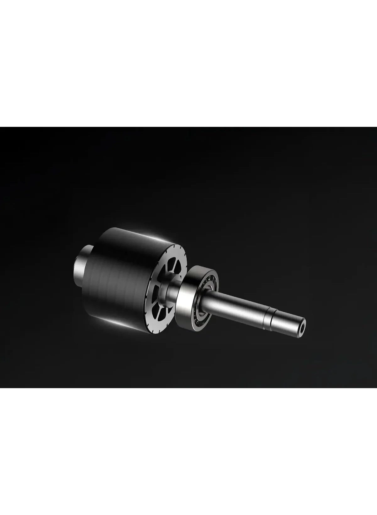 R12 Racing Wheel & Pedals - PC