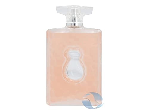 A More Eau de Toilette 100 ml