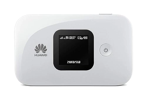 Mobile WiFi 2 - LTE 802. 11 b/g/n 2×2 @2.4G