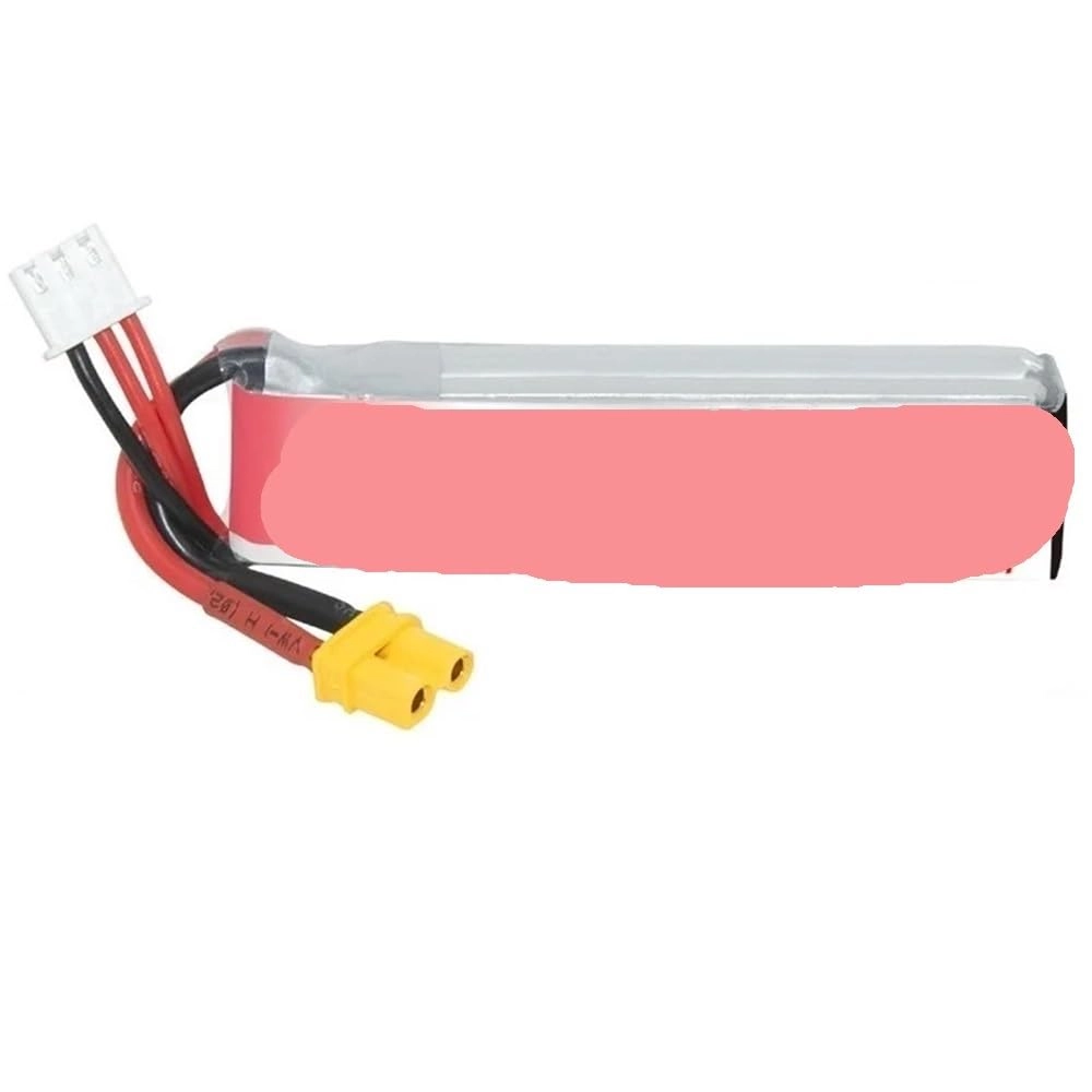 XsidY1011 Lithium Ion Battery