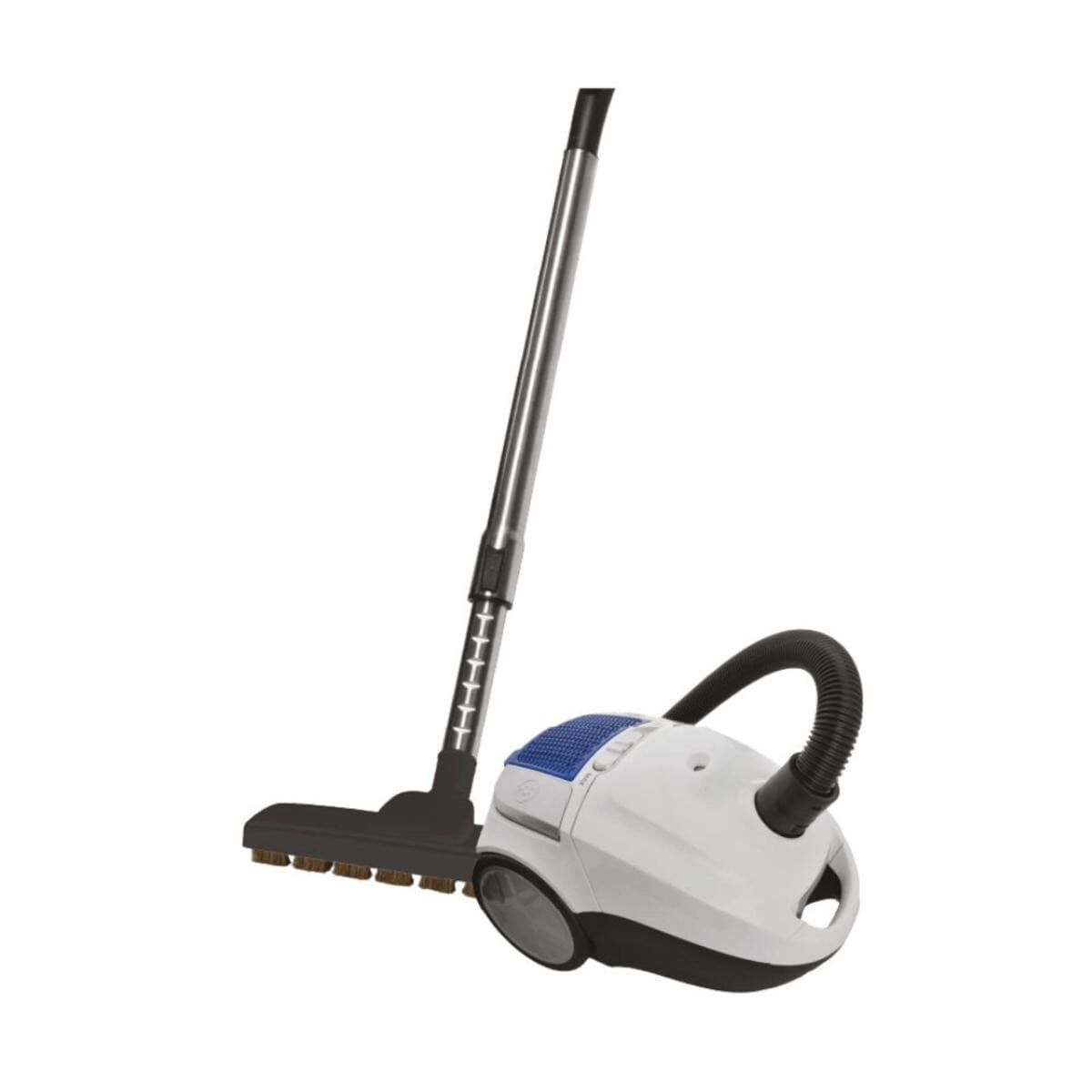 Tradeo Canister Vacuum Cleaner (4503505895523)