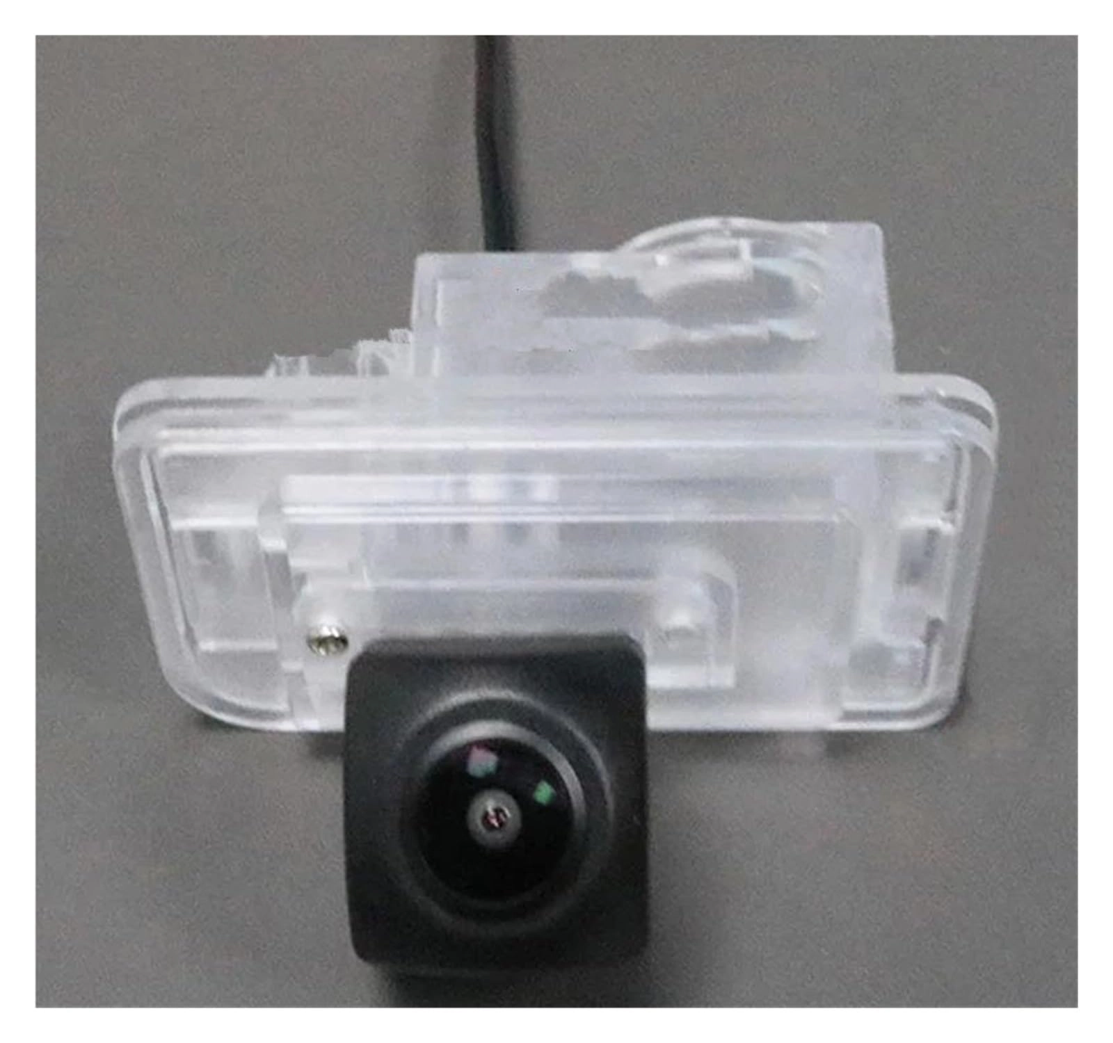 Rear View Parking Camera - Night Vision 1080p/720p