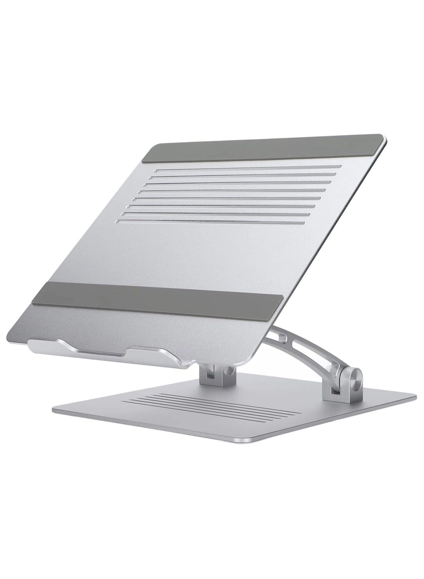 LIXES Laptop Desk Stand