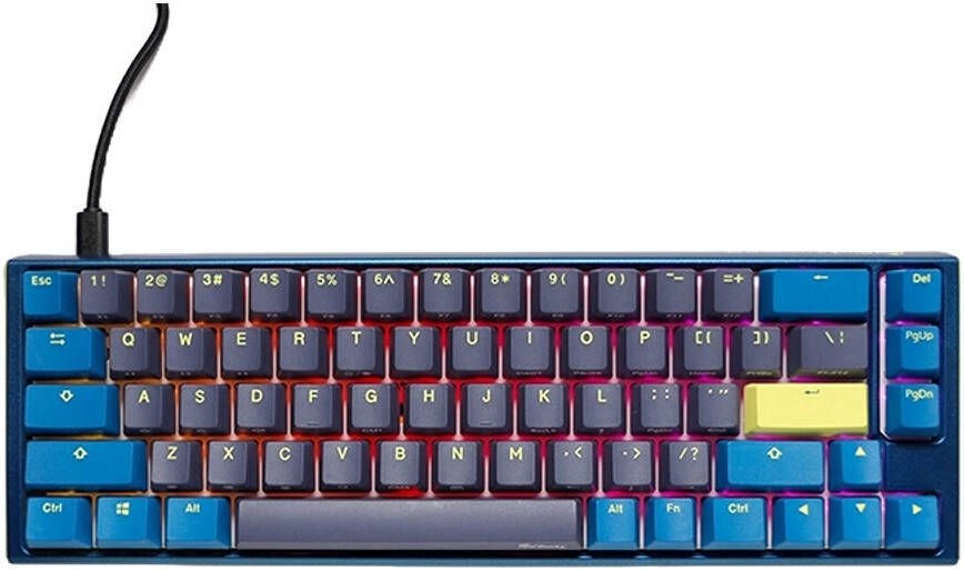 One 3 DayBreak SF - Arabic & US