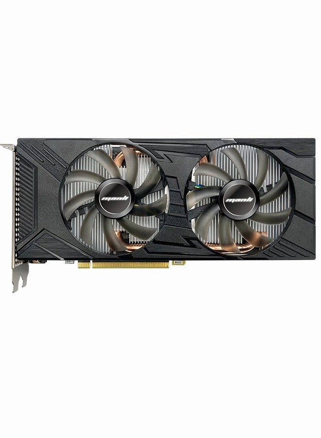RTX 3050 - 8GB