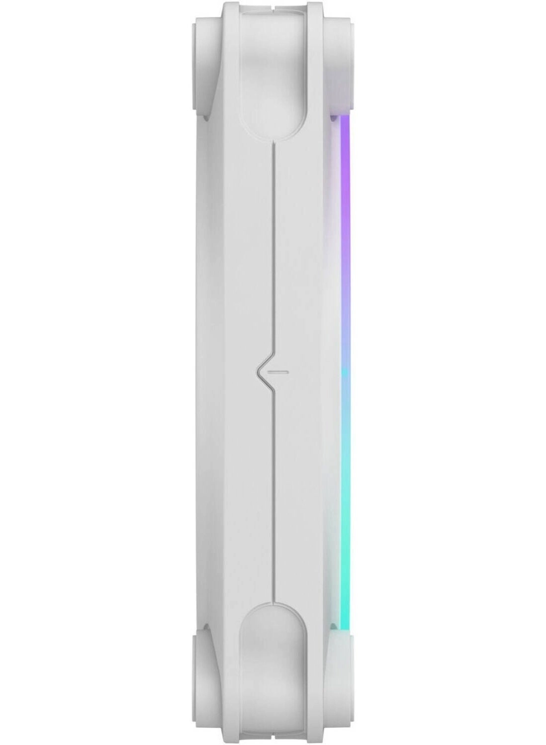 Momentum 12 RGB - 120mm 1