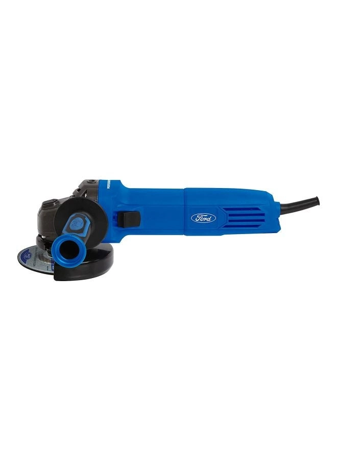 Angle Grinder - 100mm to 115mm