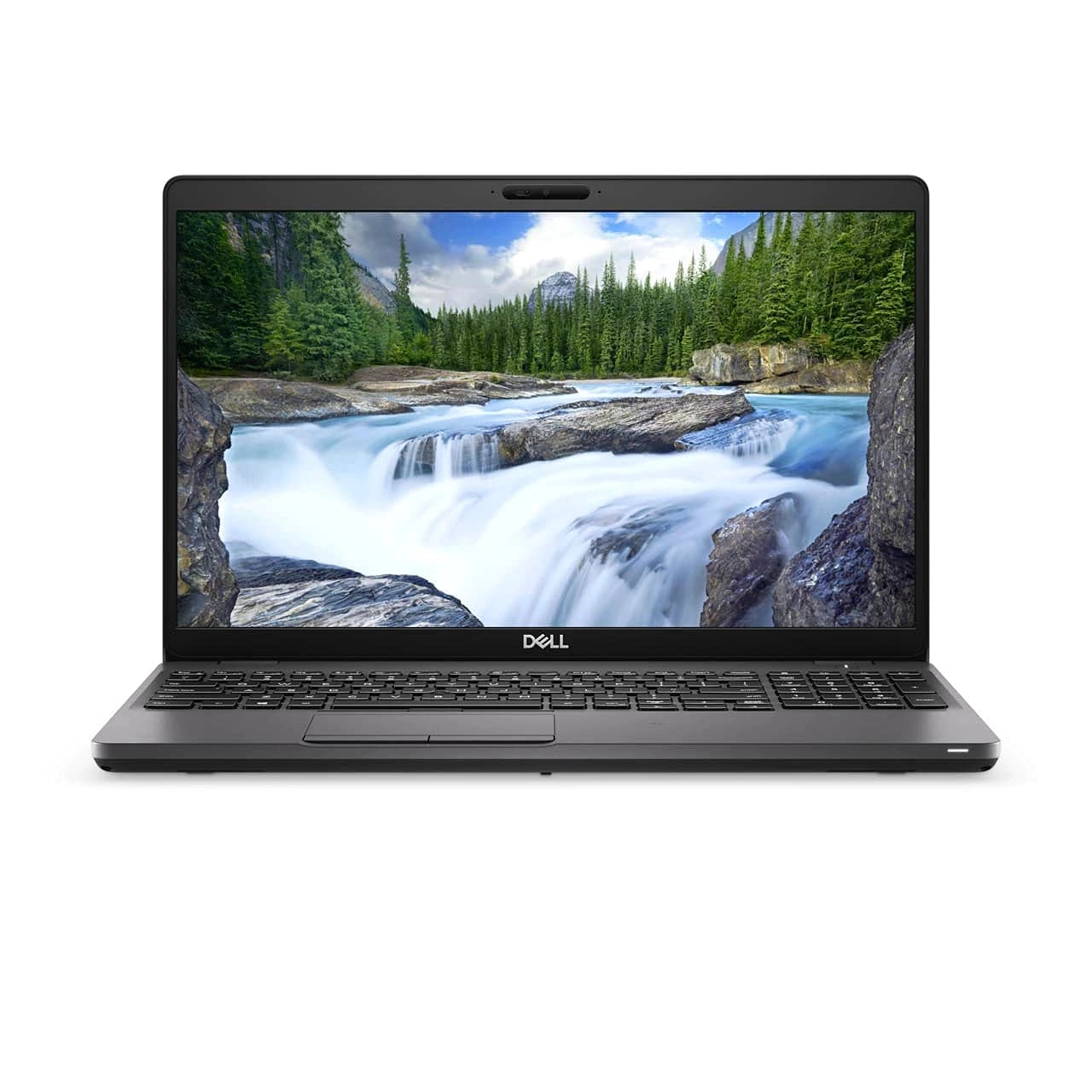 DELL (Renewed) Precision 3540 - 15.6'' Core i5-8365U 8GB DDR4 256GB SSD