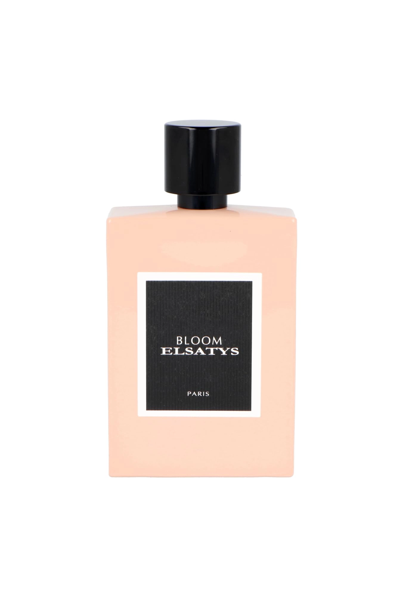Reyane Tradition Vivre Elsatys Eau de Parfum 75ml