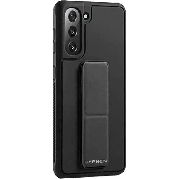 Stand Case - TPU, Silicone for Samsung Galaxy S22 Plus