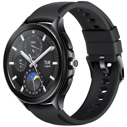 Watch 2 Pro - 1.43 inch