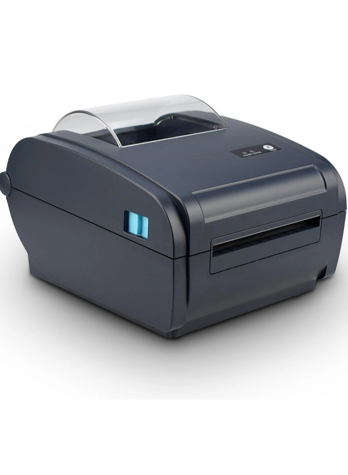 Thermal Label Printer - 110 MM