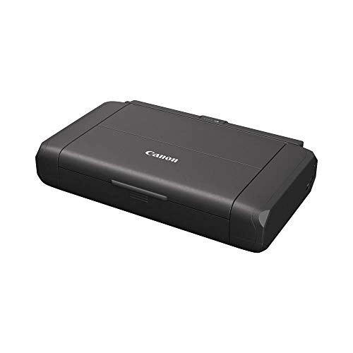 PIXMA TR150