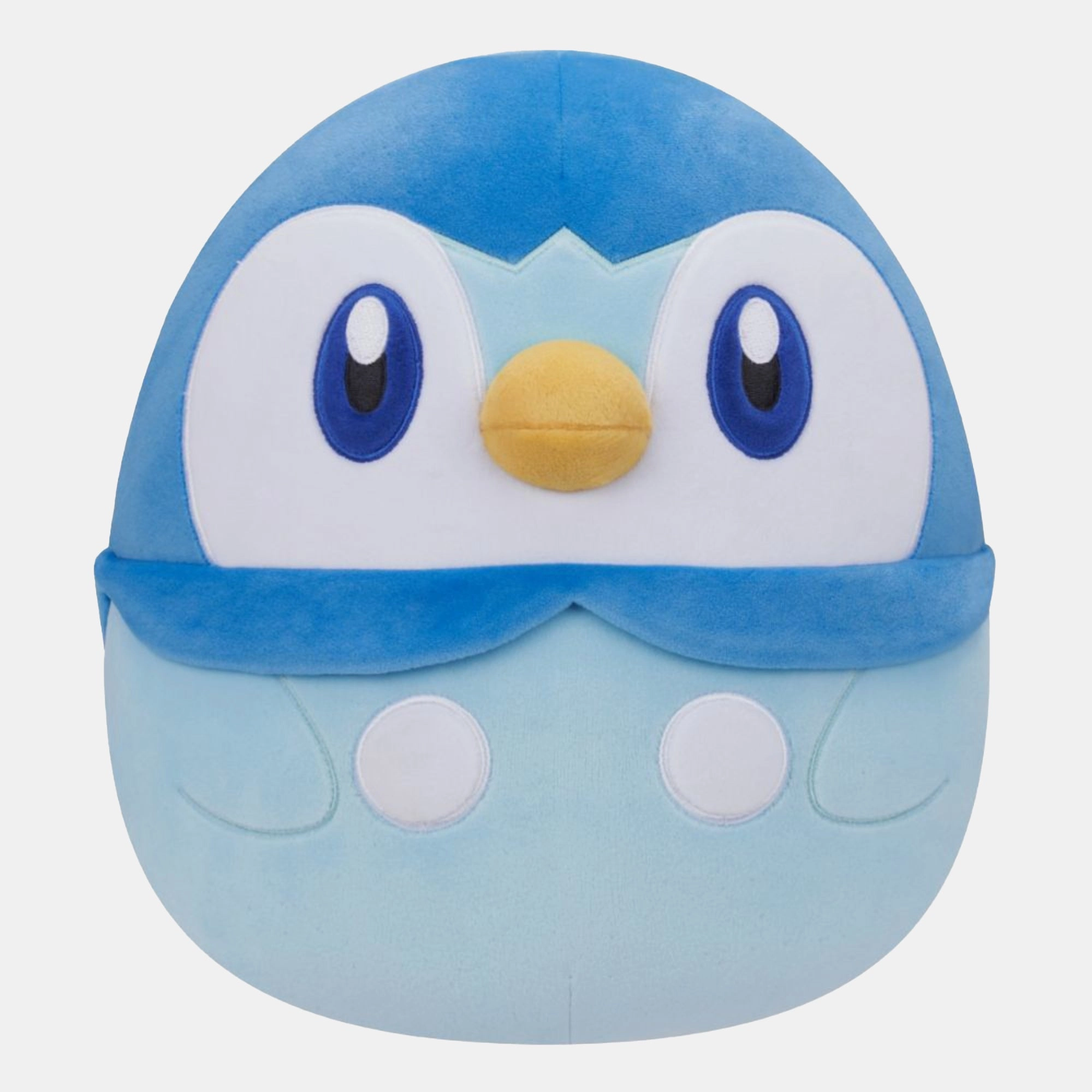 Piplup Squishmallow - 51 cm Plush