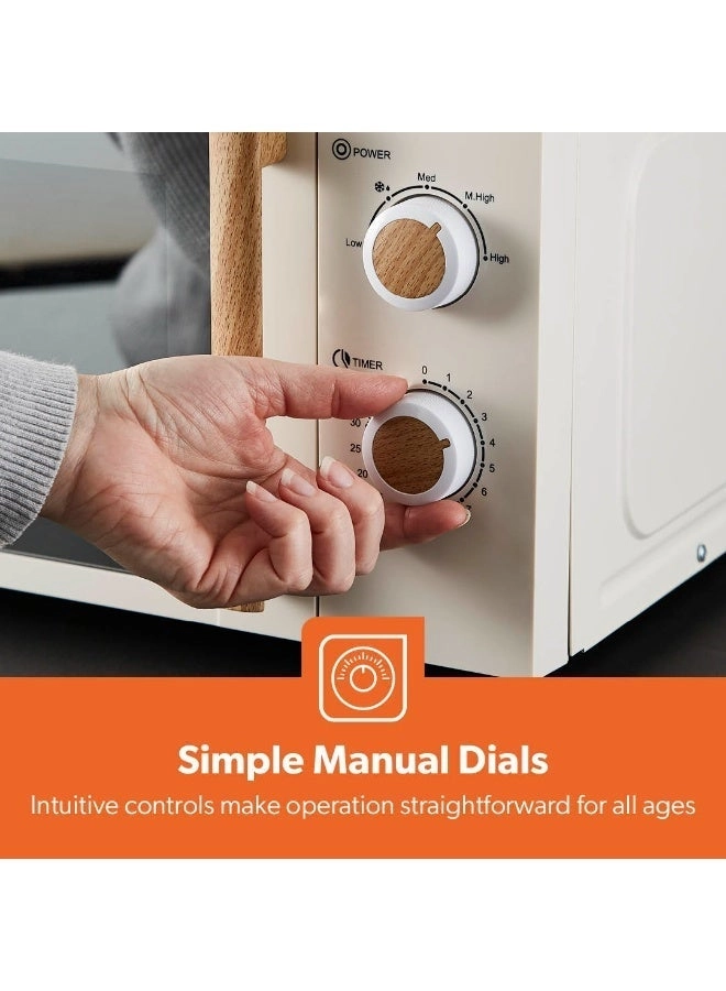 NordiQ Collection GMO34062UK-BK