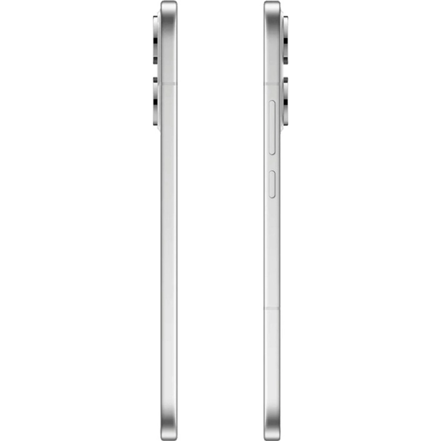 Reno 14 Pro 12GB 512GB