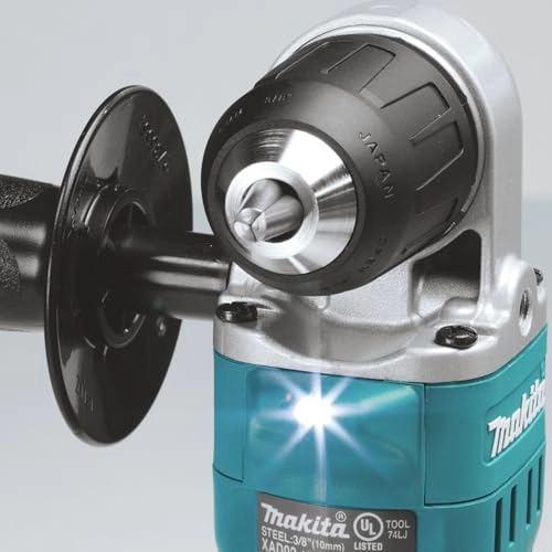 DDA351Z - 18V 10mm Angle Drill