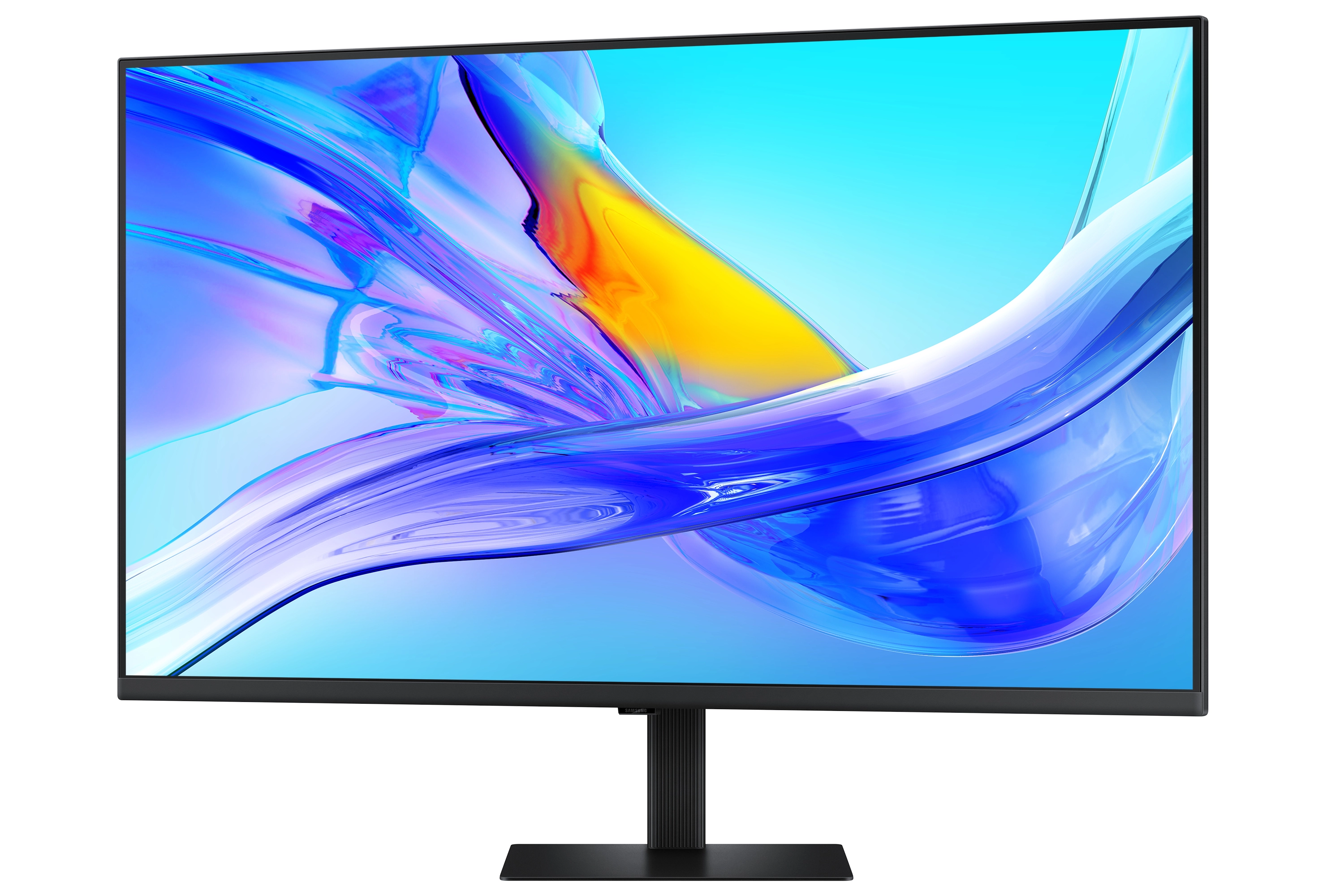 LS37D800UAMXUE - 37-Inch 3840x1600