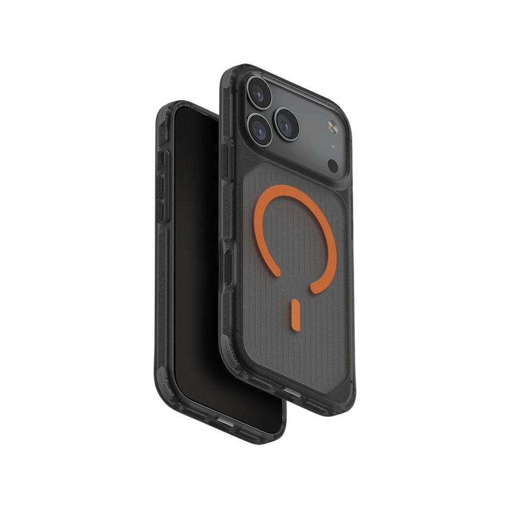 Combat Case for Apple iPhone 17 Pro Max