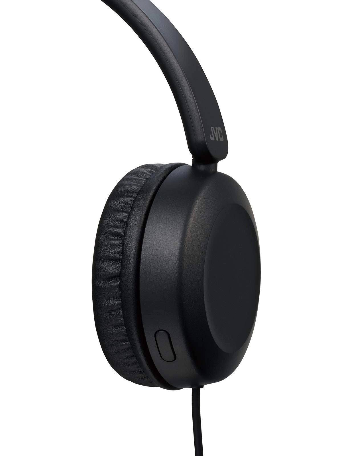 HA-S31M Wired Headphone