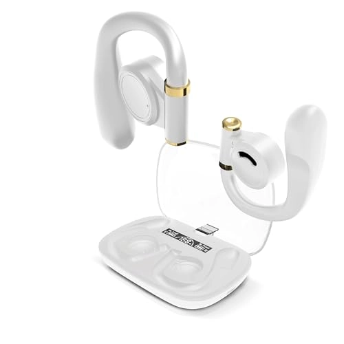 Wave-68 Wireless Earbud