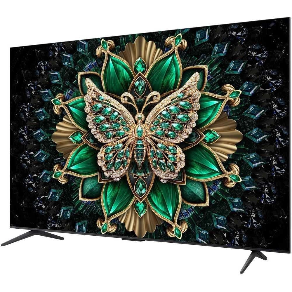 85C6K - 85 inch