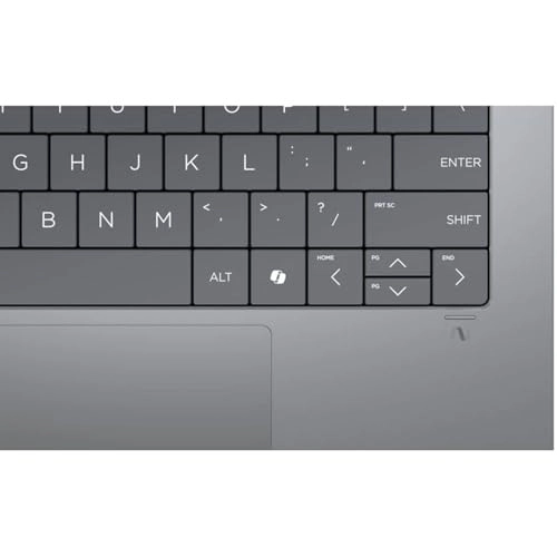 OmniBook X FlIP - 14 inch 512GB 16GB AMD Ryzen AI 5 340