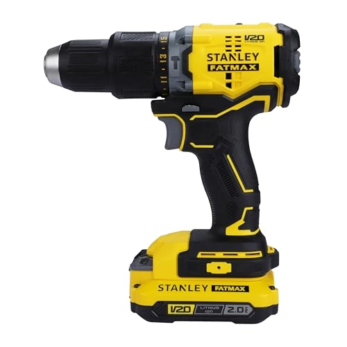 SBD710D2K-B1 - 2.0Ah