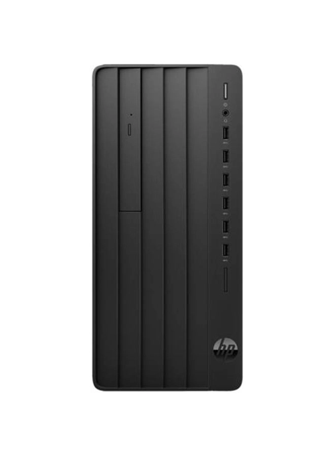 Pro Tower 290 G9 - i7-13700 8GB 512GB