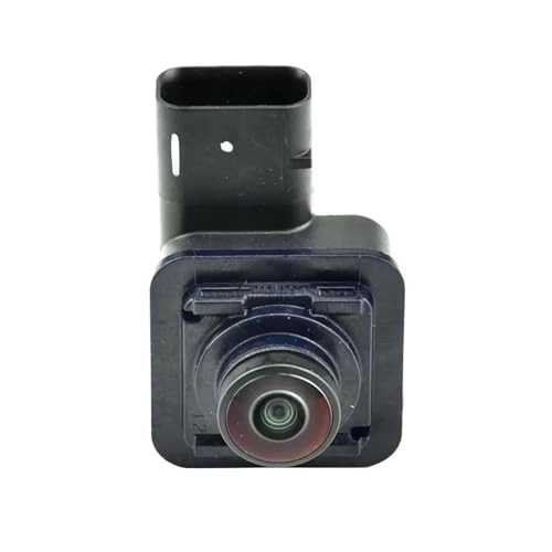 GJ5T-19G490-AB - Nightvision Wire