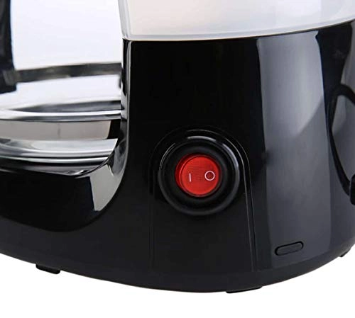 AFCMP125N