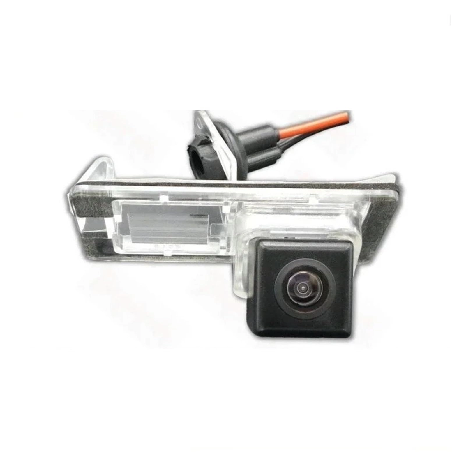 56054158AB - Night vision Wireless 1080P