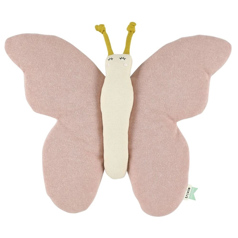 TRIXIE Butterfly Cuddle 31 cm Plush