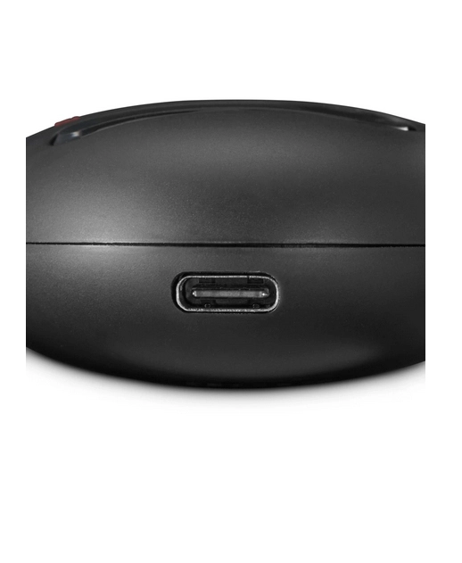 Spirit Unchained Wireless Earbud