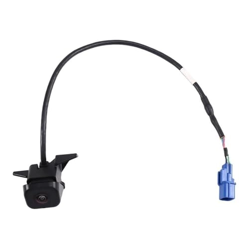 99240-BU600 - Wire