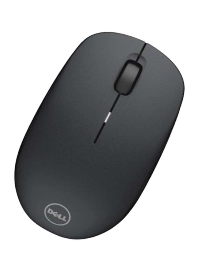 Inspiron 3593 i3593-5544BLK-PUS+4P1DY+WM126 - 15.6'' i5-1035G1 12GB DDR4 512GB SSD