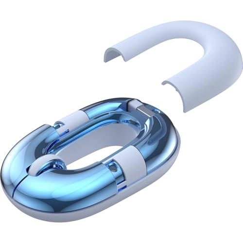 F01 - 2.4G USB-A Bluetooth