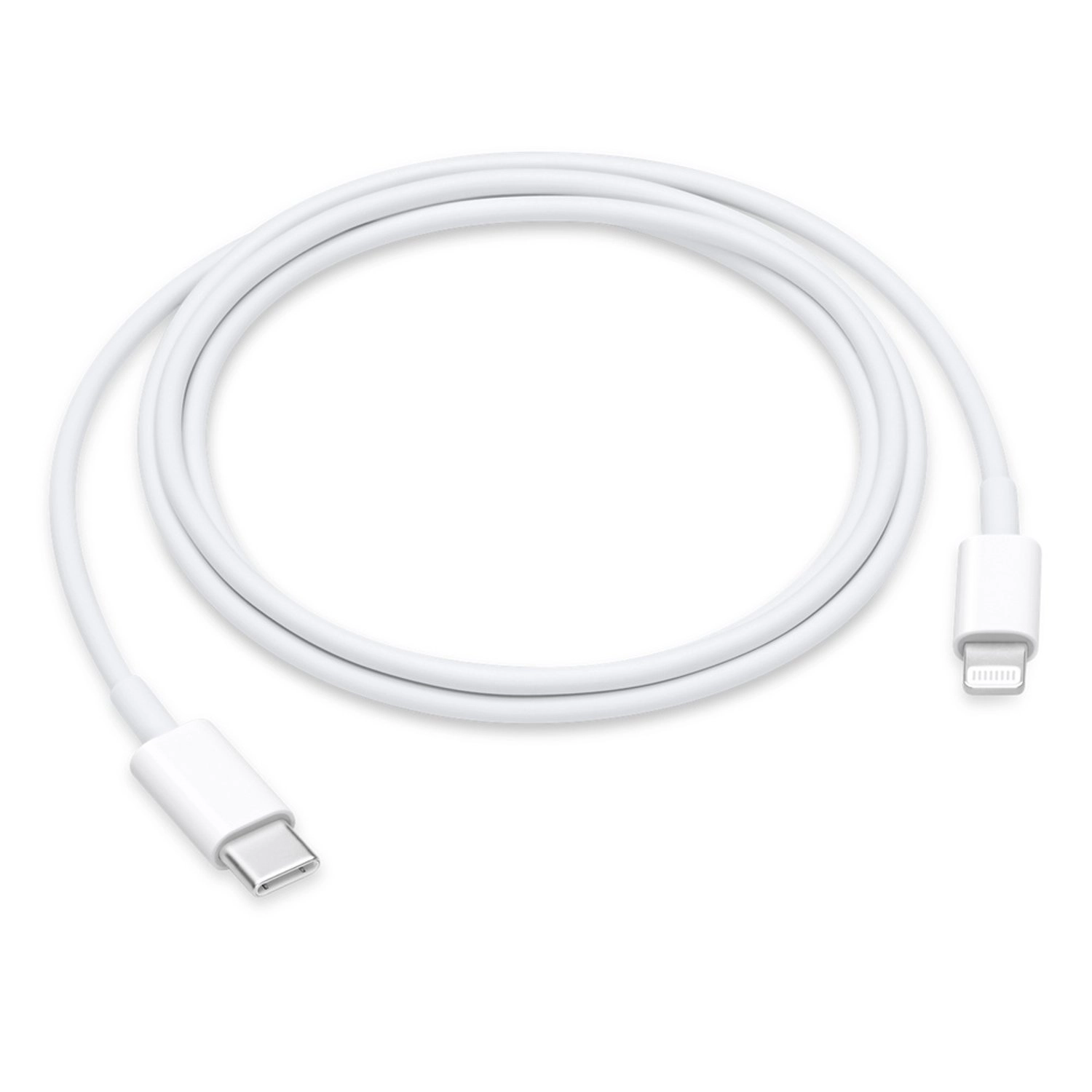 Lightning To USB Cable Lightning to USB 1m