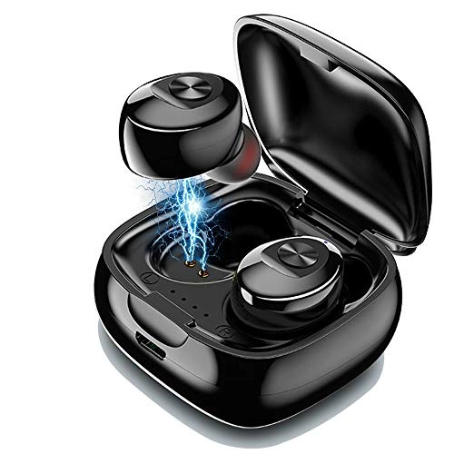 XG12 Mini Wireless Earbud
