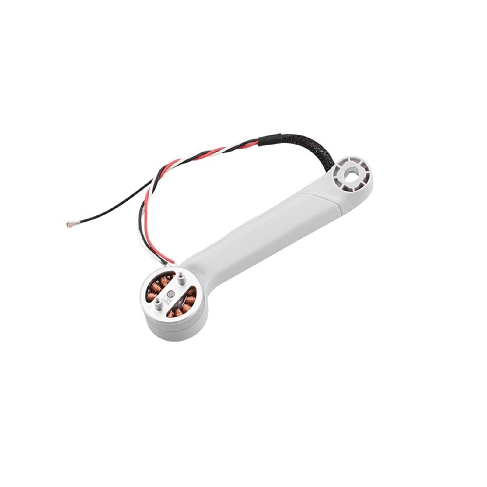 Mini 3 Motor Arm - Right Front